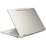 Ноутбук Lenovo Yoga 7 2-in-1 14AKP10 (83JR0060RK-Win11P)
