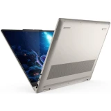 Ноутбук Lenovo Yoga 7 2-in-1 14AKP10 (83JR0060RK-Win11P)