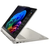 Ноутбук Lenovo Yoga 7 2-in-1 14AKP10 (83JR0060RK-Win11P)