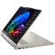 Ноутбук Lenovo Yoga 7 2-in-1 14AKP10 (83JR0060RK-Win11P) - фото 10