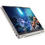 Ноутбук Lenovo Yoga 7 2-in-1 14AKP10 (83JR0060RK-Win11P)