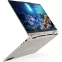 Ноутбук Lenovo Yoga 7 2-in-1 14AKP10 (83JR0060RK-Win11P) - фото 12