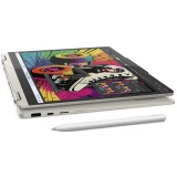 Ноутбук Lenovo Yoga 7 2-in-1 14AKP10 (83JR0060RK-Win11P)