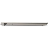 Ноутбук Lenovo Yoga 7 2-in-1 14AKP10 (83JR0060RK-Win11P)