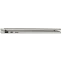 Ноутбук Lenovo Yoga 7 2-in-1 14AKP10 (83JR0060RK-Win11P) - фото 16
