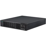 ИБП MARSRIVA MR-UL3KRT-H