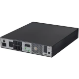 ИБП MARSRIVA MR-UL3KRT-H