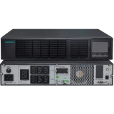 ИБП MARSRIVA MR-UL3KRT-H