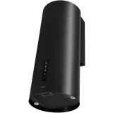 Вытяжка MAUNFELD Vega 39 Wall Sensor Black (КА-00031055)