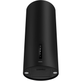 Вытяжка MAUNFELD Vega 39 Wall Sensor Black (КА-00031055)