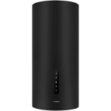 Вытяжка MAUNFELD Vega 39 Wall Sensor Black (КА-00031055)