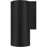 Вытяжка MAUNFELD Vega 39 Wall Sensor Black (КА-00031055)