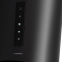 Вытяжка MAUNFELD Vega 39 Wall Sensor Black - КА-00031055 - фото 6