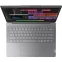 Ноутбук Lenovo Slim 7 14IMH9 (83CV00EARK-Win11P) - фото 4