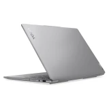 Ноутбук Lenovo Slim 7 14IMH9 (83CV00EARK-Win11P)