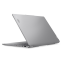Ноутбук Lenovo Slim 7 14IMH9 (83CV00EARK-Win11P) - фото 5