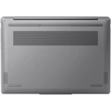 Ноутбук Lenovo Slim 7 14IMH9 (83CV00EARK-Win11P)