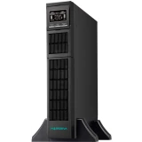 ИБП MARSRIVA MR-UL6KRT-H