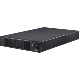 ИБП MARSRIVA MR-UL6KRT-H