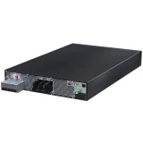 ИБП MARSRIVA MR-UL6KRT-H