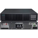 ИБП MARSRIVA MR-UL6KRT-H