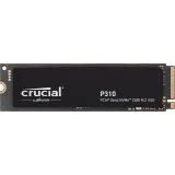Накопитель SSD 500GB Crucial P310 (CT500P310SSD8) OEM