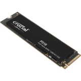 Накопитель SSD 500GB Crucial P310 (CT500P310SSD8) OEM