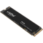 Накопитель SSD 500GB Crucial P310 (CT500P310SSD8) OEM - фото 2