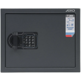 Сейф AIKO T 280 EL (S10399212414)