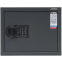 Сейф AIKO T 280 EL - S10399212414