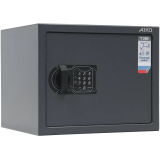 Сейф AIKO T 280 EL (S10399212414)