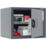 Сейф AIKO T 280 EL (S10399212414)
