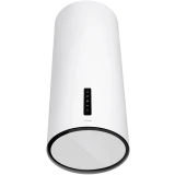 Вытяжка MAUNFELD Vega 39 Wall Sensor LED White (КА-00031056)