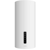 Вытяжка MAUNFELD Vega 39 Wall Sensor LED White (КА-00031056)