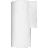 Вытяжка MAUNFELD Vega 39 Wall Sensor LED White (КА-00031056)