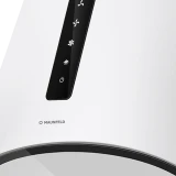 Вытяжка MAUNFELD Vega 39 Wall Sensor LED White (КА-00031056)