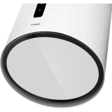 Вытяжка MAUNFELD Vega 39 Wall Sensor LED White (КА-00031056)