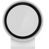 Вытяжка MAUNFELD Vega 39 Wall Sensor LED White (КА-00031056)