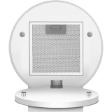 Вытяжка MAUNFELD Vega 39 Wall Sensor LED White (КА-00031056)