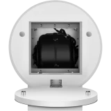 Вытяжка MAUNFELD Vega 39 Wall Sensor LED White (КА-00031056)