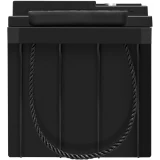 Аккумуляторная батарея ExeGate DTM 1265L (EX297558RUS)