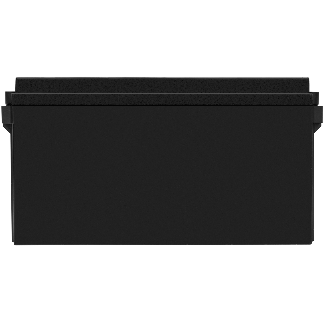 Аккумуляторная батарея ExeGate DTM 1265L - EX297558RUS - фото 4