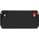 Аккумуляторная батарея ExeGate DTM 1265L (EX297558RUS)