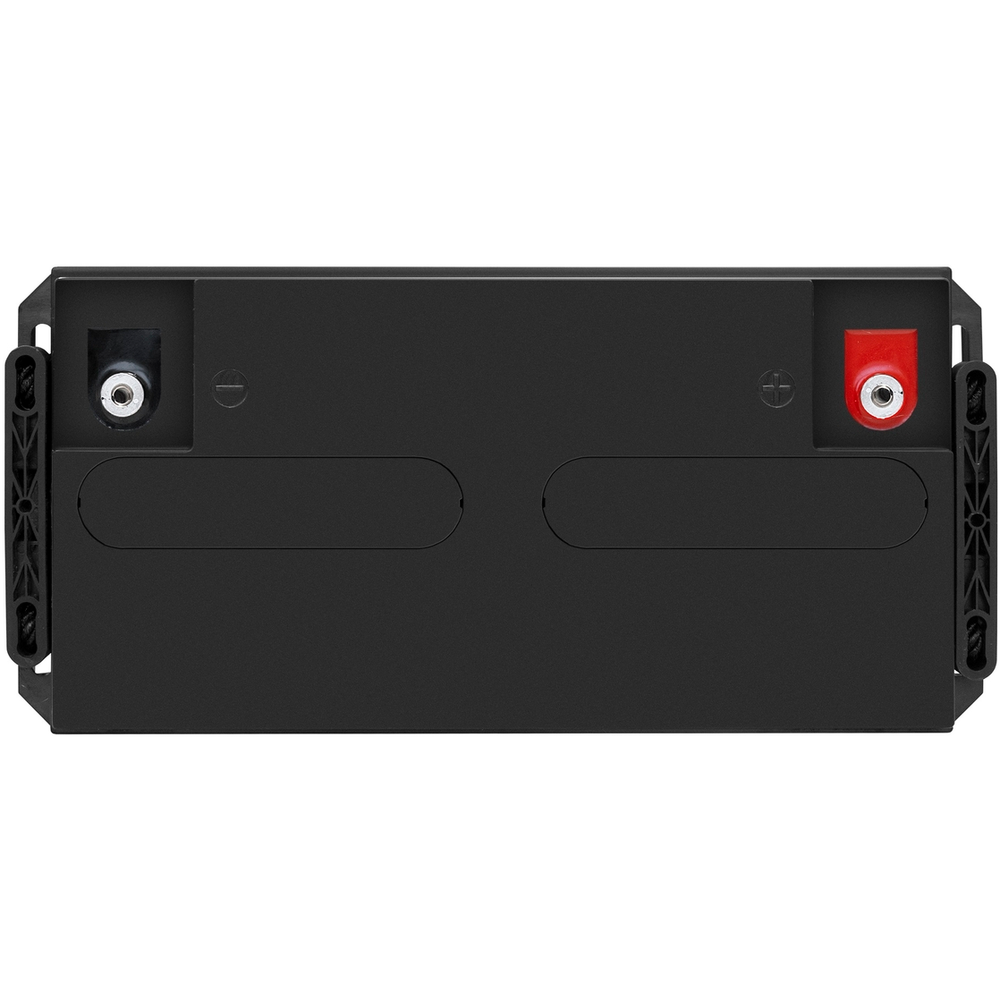 Аккумуляторная батарея ExeGate DTM 1265L - EX297558RUS - фото 5
