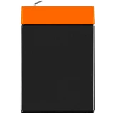 Аккумуляторная батарея ExeGate HR 12-5 (EX285949RUS)