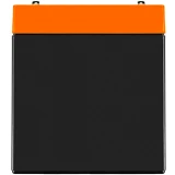 Аккумуляторная батарея ExeGate HR 12-5 (EX285949RUS)