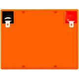 Аккумуляторная батарея ExeGate HR 12-5 (EX285949RUS)