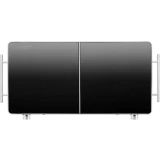 Настольная плита Kitfort KT-150 (КТ-150)