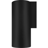 Вытяжка MAUNFELD Vega 39 Wall Sensor LED Black (КА-00031058)