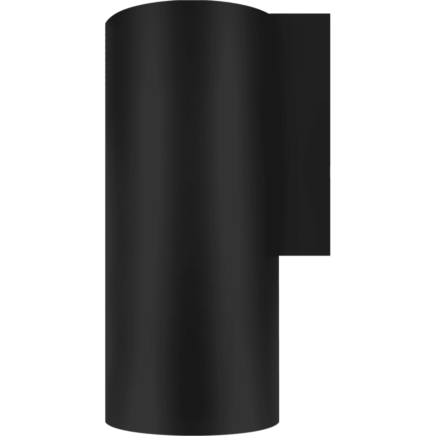 Вытяжка MAUNFELD Vega 39 Wall Sensor LED Black - КА-00031058 - фото 4